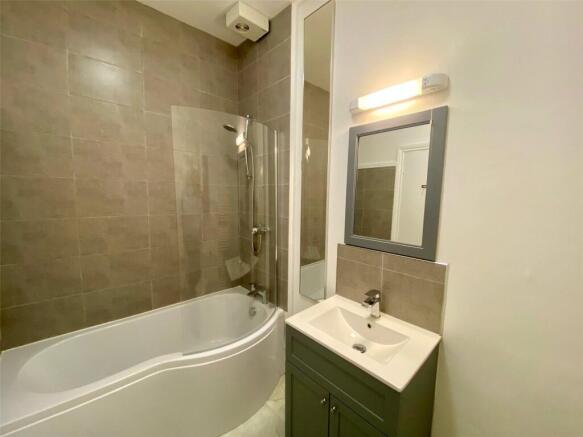 Bathroom.jpeg