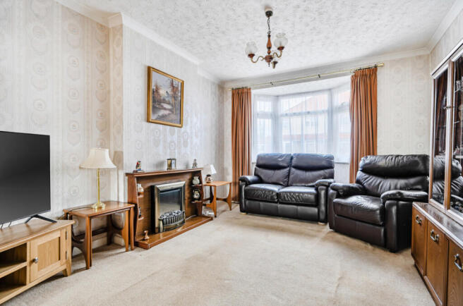 1434650-10-69c3d3...