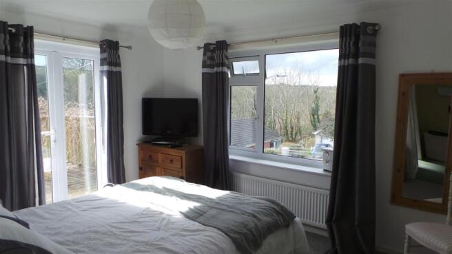 Main Bedroom.JPG