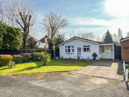 1, Wheaton Close, Wolverhampton WV10 6DJ