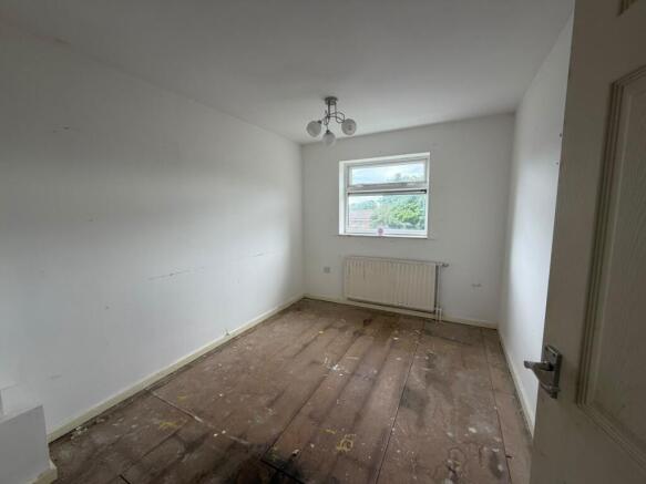 Inskip, Skelmersdale, Lancashire. WN8 6JU photo 4