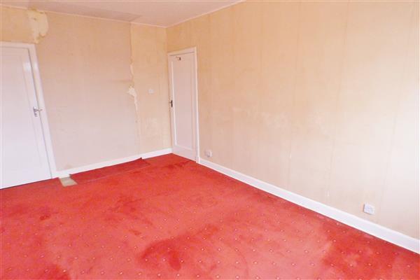 Bedroom One (2)
