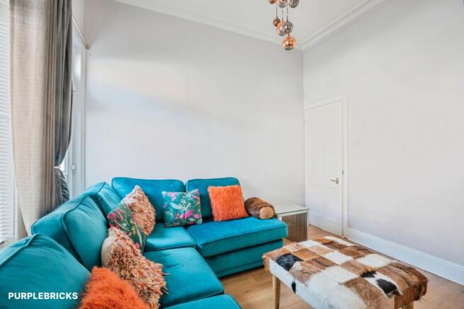 2 bed Terraced for sale Image 4