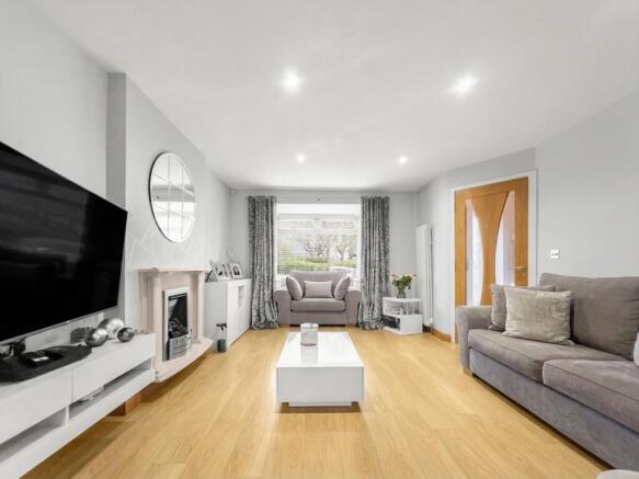Convent Close, Aughton, L39 photo 4