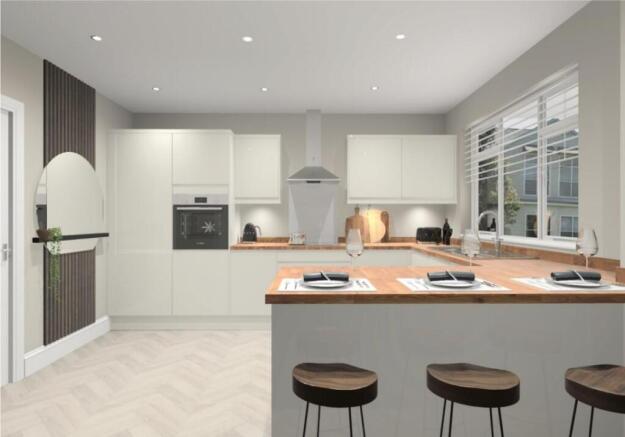 Screenshot 2025-07-14 152317.jpg