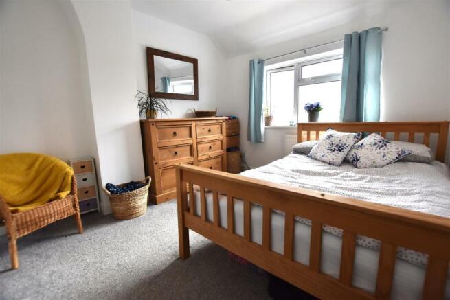 65 Windsor Avenue - bedroom 2 (brochure).JPG