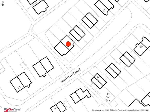 DETAIL MAP