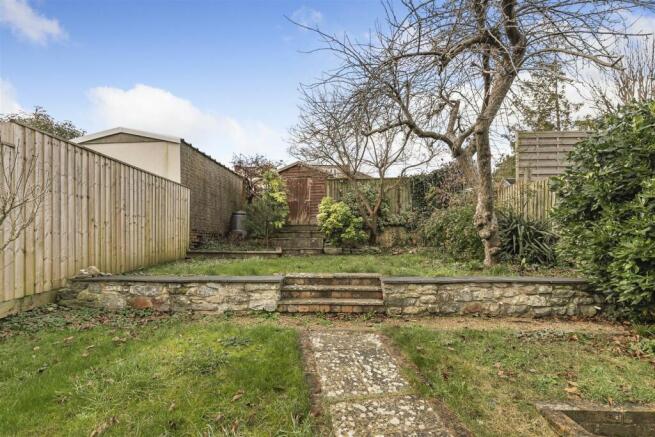 Rear Garden.jpg