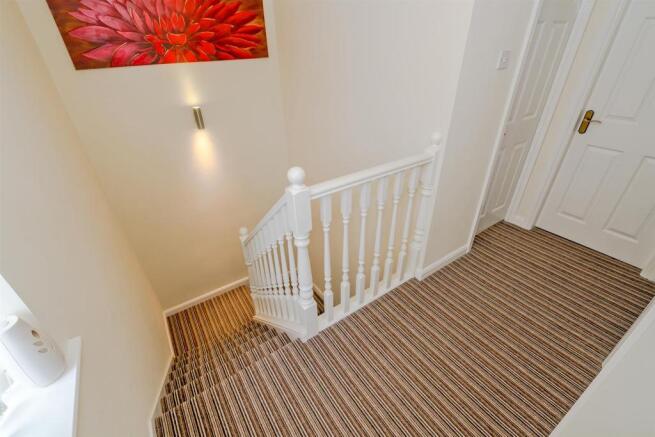 Dovedale, Cannock, WS11 5TF-17.jpg