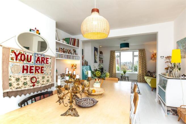 17 Hereward Way19.jpg