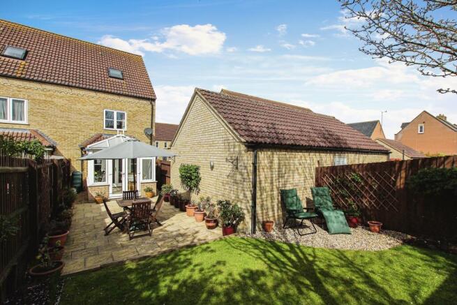 PHOTOGRAPHY