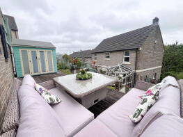 6, Chestnut Close, Saltash PL12 6WJ