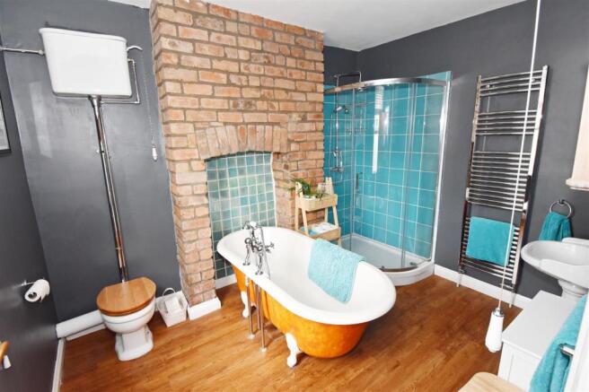 Bathroom entrance floor.jpg
