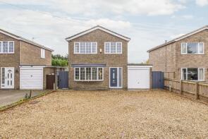 Pied Piper, High Road, Whaplode, Spalding PE12 6TG