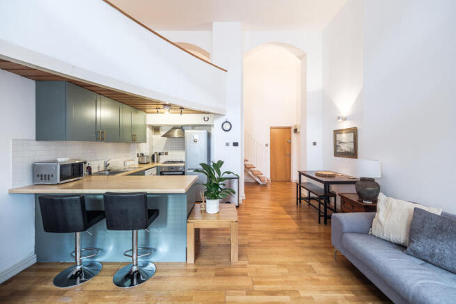 November 2024 (11).jpg