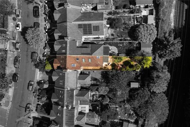 Wilbury Crescent, Hove, BN3 photo 4
