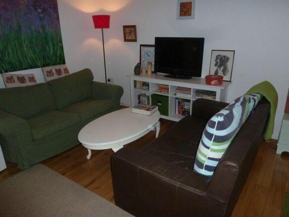 Photo 14