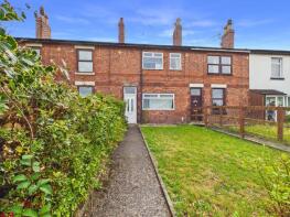 14, Sunnyfields, Ormskirk L39 2BB