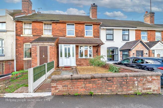 webbs -42.JPG