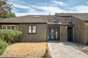 41, St Gerards Close, London SW4 9DU