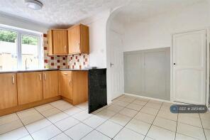 32a, Gorse Avenue, Weeds Wood, Chatham ME5 0UG