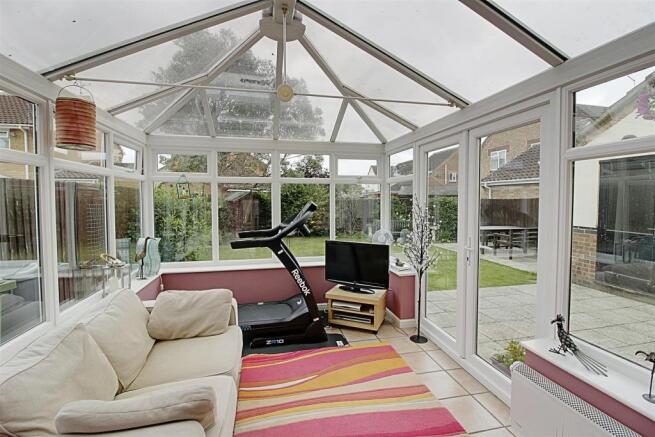 conservatory.jpg