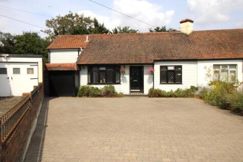 Greenbanks, Upminster, Essex