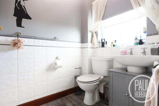 7R5A3707.JPG