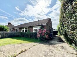 13, Trees Road, Hughenden Valley HP14 4PN