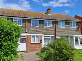 33, Fontwell Close, Littlehampton BN16 2LL