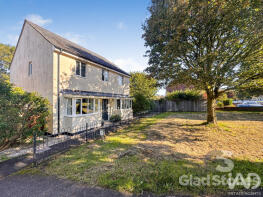 35, Lulworth Drive, Plymouth PL6 7DT