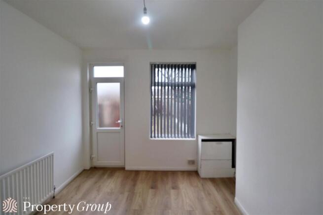 Alexander Terrace 4 2601 (4).JPG