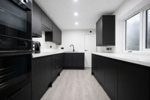 18, Moy Road, Roath, Cardiff CF24 4SG