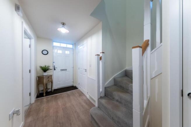 70 Hazelhurst Way-014.jpg