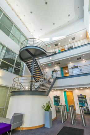 Ground Floor 2620 Aztec West24.jpg