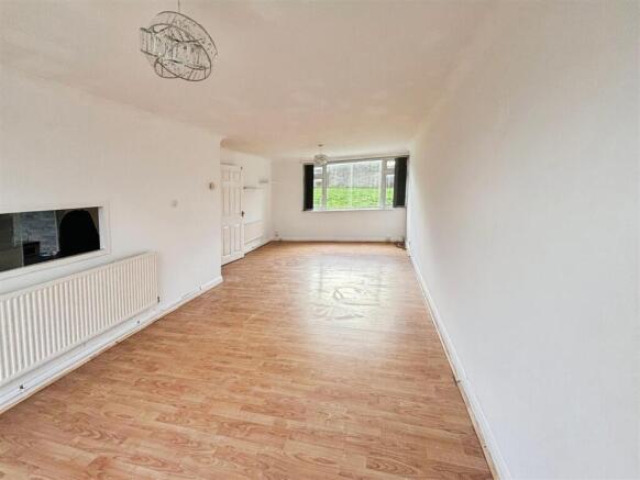 9dedc751-Photo 2012-10-25 2C 2011 2001 2036.jpg