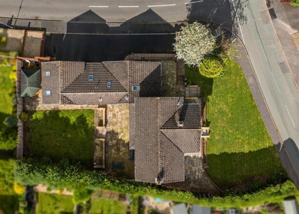 Corner House-drone-3.jpg