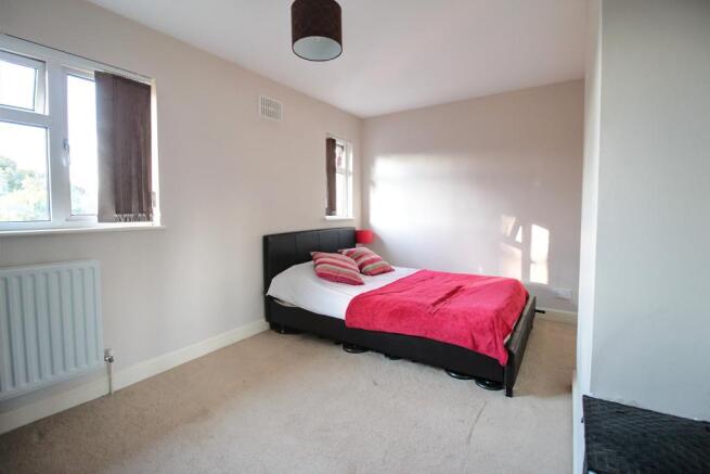 Bedroom2