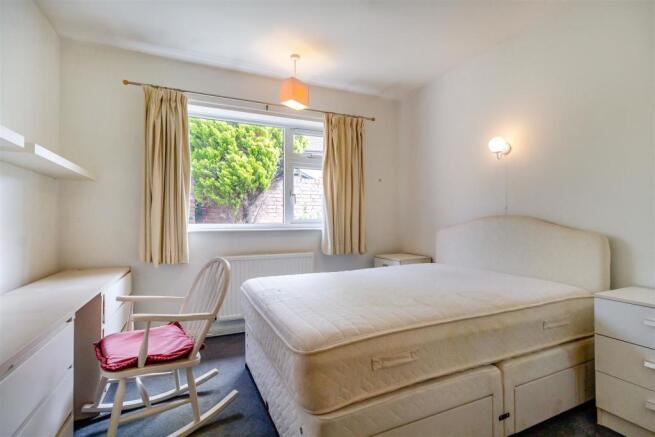 8515056-interior03.jpg