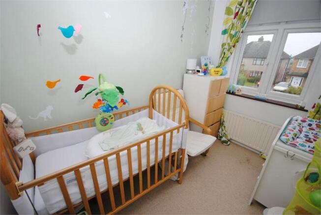 Photo 13