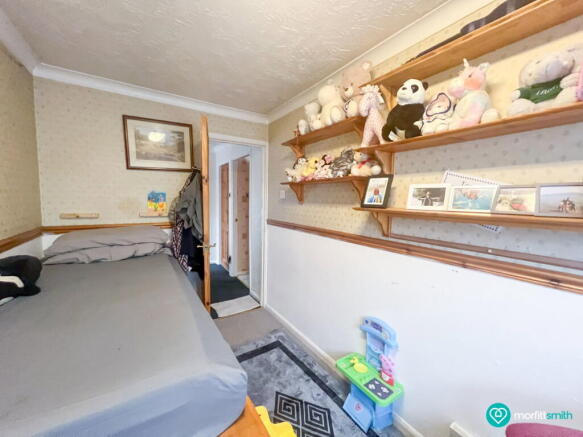 3 bed Semi-Detached for sale Image 6