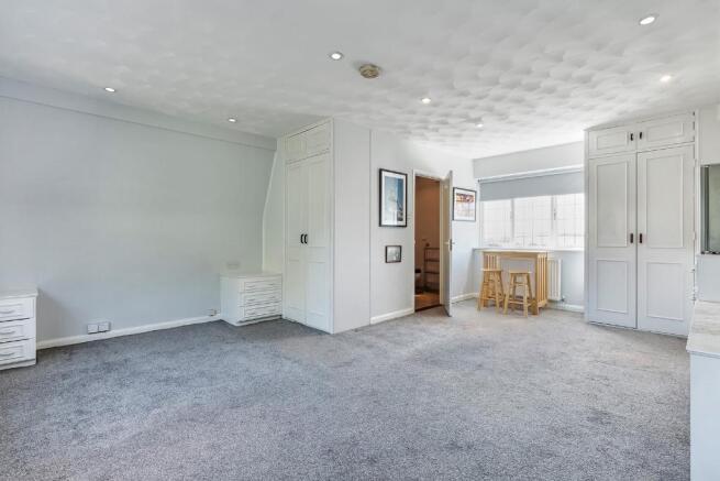 Annexe