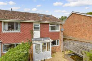 67, Jobes, Haywards Heath RH17 6AF