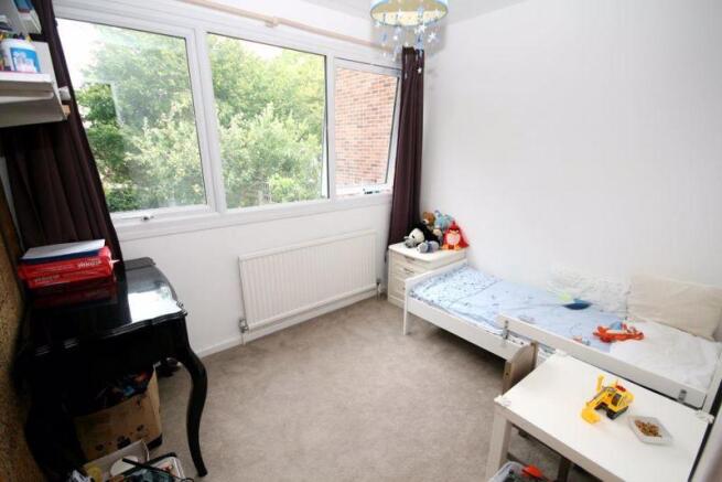 Photo 10
