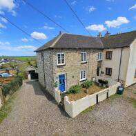 1, Lockeridge Road, Yelverton PL20 7AW