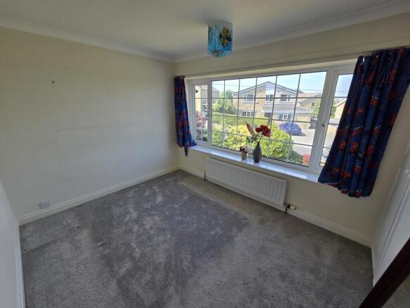 4 bed Detached to rent Image 10