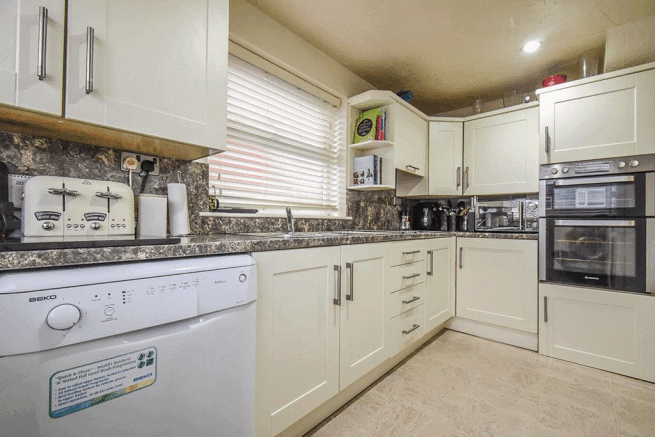 kitchen.gif