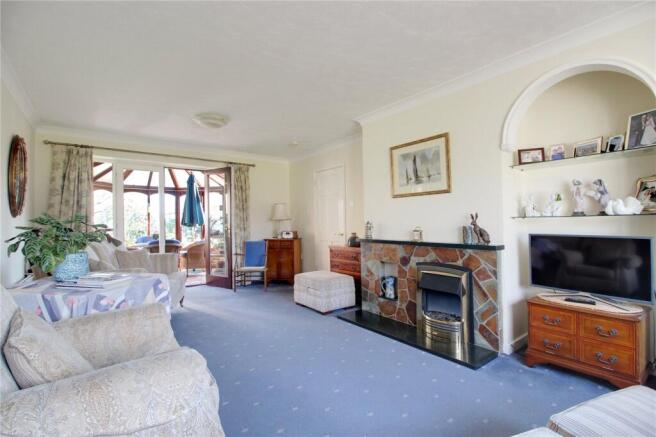 Church Road, Yelverton, Norwich, Norfolk, NR14 photo 4