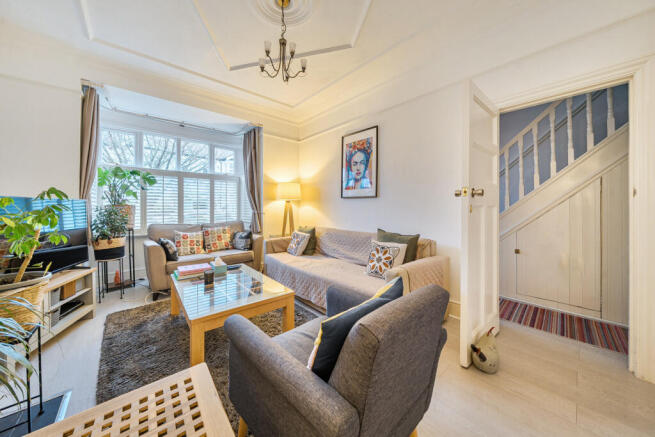 1397334-8-6967c09...