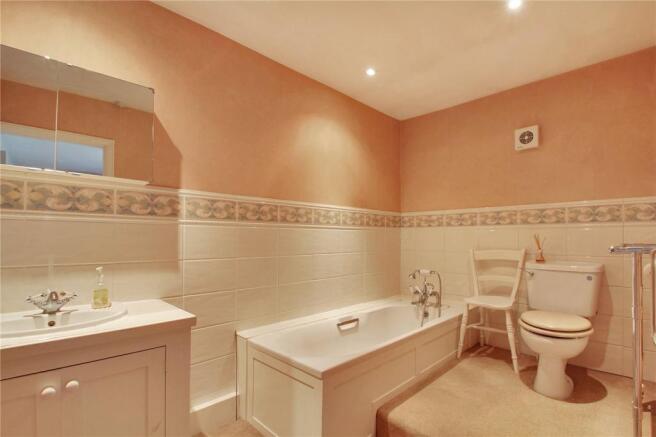 Picture No. 08